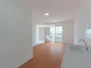 Kitnet / Stúdio para Locação em São Paulo/SP Bela Vista...