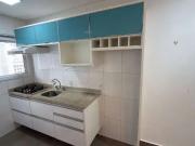 Kitnet / Stúdio para Locação em São Paulo/SP Bela Vista...