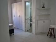 Kitnet / Stúdio para Locação em São Paulo/SP Bela Vista...