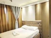 Kitnet / Stúdio para Locação em São Paulo/SP Bela Vista...