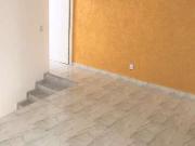 Kitnet / Stúdio para Locação em São Paulo/SP Bela Vista...