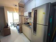 Kitnet / Stúdio para Locação em São Paulo/SP Bela Vista...