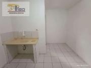 Kitnet / Stúdio para Locação em São Paulo/SP Bela Vista...