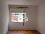 Kitnet / Stúdio para Locação em São Paulo/SP Bela Vista...