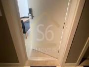 Kitnet / Stúdio para Locação em São Paulo/SP Bela Vista...