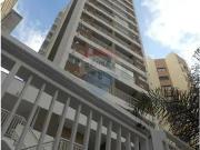 Kitnet / Stúdio para Locação em São Paulo/SP Bela Vista...