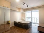 Kitnet / Stúdio para Locação em São Paulo/SP Bela Vista...