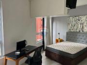Kitnet / Stúdio para Locação em São Paulo/SP Bela Vista...