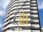 Kitnet / Stúdio para Locação em São Paulo/SP Bela Vista...