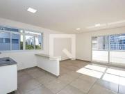 Kitnet / Stúdio para Locação em São Paulo/SP Bela Vista... Kitnet / Stúdio para Locação em São Paulo/SP Bela Vista...