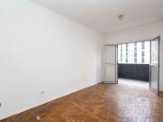 Kitnet / Stúdio para Locação em São Paulo/SP Bela Vista...
