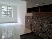 Kitnet / Stúdio para Locação em São Paulo/SP Bela Vista...