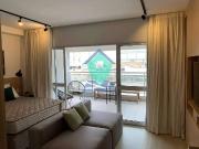 Kitnet / Stúdio para Locação em São Paulo/SP Bela Vista... Kitnet / Stúdio para Locação em São Paulo/SP Bela Vista...