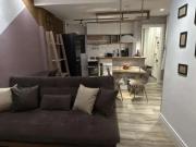 Kitnet / Stúdio para Locação em São Paulo/SP Bela Vista...