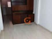 Kitnet / Stúdio para Locação em São Paulo/SP Bela Vista...