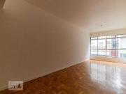 Kitnet / Stúdio para Locação em São Paulo/SP Bela Vista...