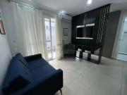 Kitnet / Stúdio para Locação em São Paulo/SP Bela Vista...