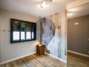 Kitnet / Stúdio para Locação em São Paulo/SP Bela Vista...