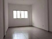 Kitnet / Stúdio para Locação em São Paulo/SP Bela Vista...