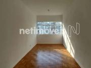 Kitnet / Stúdio para Locação em São Paulo/SP Bela Vista...