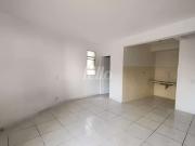 Kitnet / Stúdio para Locação em São Paulo/SP Bela Vista...