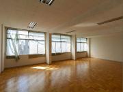 Kitnet / Stúdio para Locação em São Paulo/SP Bela Vista