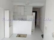 Kitnet / Stúdio para Locação em São Paulo/SP Bela Vista