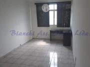 Kitnet / Stúdio para Locação em São Paulo/SP Bela Vista