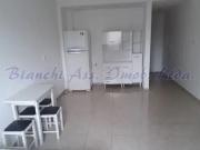 Kitnet / Stúdio para Locação em São Paulo/SP Bela Vista