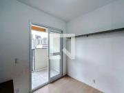 Kitnet / Stúdio para Locação em São Paulo/SP Belém 1 Quartos