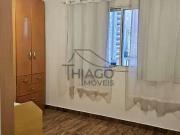 Kitnet / Stúdio para Locação em São Paulo/SP Belenzinho...