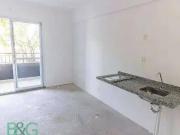 Kitnet / Stúdio para Locação em São Paulo/SP Belenzinho...