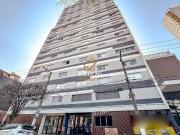 Kitnet / Stúdio para Locação em São Paulo/SP Belenzinho...