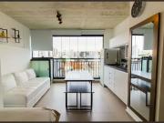 Kitnet / Stúdio para Locação em São Paulo/SP Bom Retiro...