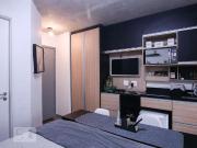Kitnet / Stúdio para Locação em São Paulo/SP Bom Retiro...