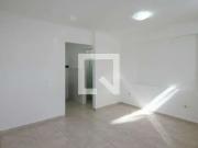 Kitnet / Stúdio para Locação em São Paulo/SP Bosque da...