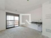 Kitnet / Stúdio para Locação em São Paulo/SP Bosque da...