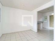 Kitnet / Stúdio para Locação em São Paulo/SP Brás 1 Quartos