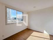 Kitnet / Stúdio para Locação em São Paulo/SP Brás 1 Quartos