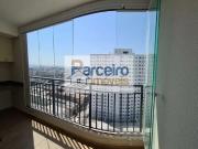 Kitnet / Stúdio para Locação em São Paulo/SP Brás 1 Quartos Kitnet / Stúdio para Locação em São Paulo/SP Brás 1 Quartos