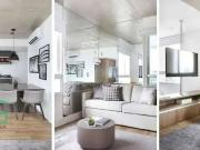 Kitnet / Stúdio para Locação em São Paulo/SP Brooklin 1...