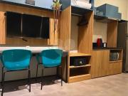 Kitnet / Stúdio para Locação em São Paulo/SP Brooklin 1...