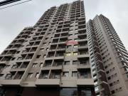 Kitnet / Stúdio para Locação em São Paulo/SP Brooklin 1...