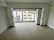 Kitnet / Stúdio para Locação em São Paulo/SP Brooklin 1...