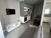 Kitnet / Stúdio para Locação em São Paulo/SP Brooklin 1...