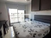 Kitnet / Stúdio para Locação em São Paulo/SP Brooklin 1...