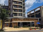 Kitnet / Stúdio para Locação em São Paulo/SP Brooklin 1...