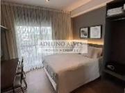 Kitnet / Stúdio para Locação em São Paulo/SP Brooklin 1...