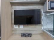 Kitnet / Stúdio para Locação em São Paulo/SP Brooklin 1...