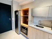 Kitnet / Stúdio para Locação em São Paulo/SP Brooklin 1...